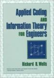 Richard B. Wells Wells App Coding Info Thry Engs _c 