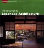 David Young Introduction To Japanese Architecture 