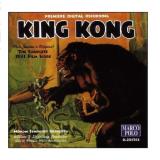 M. Steiner King Kong Stromebrg Mosocw So 