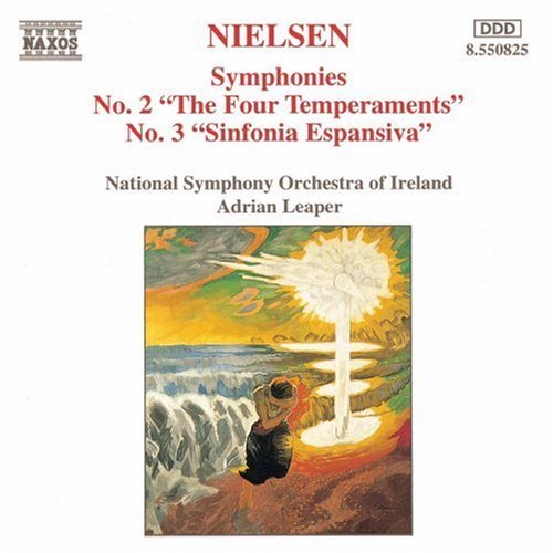 C. Nielsen/Sym 2/3@Leaper/Ireland Natl So
