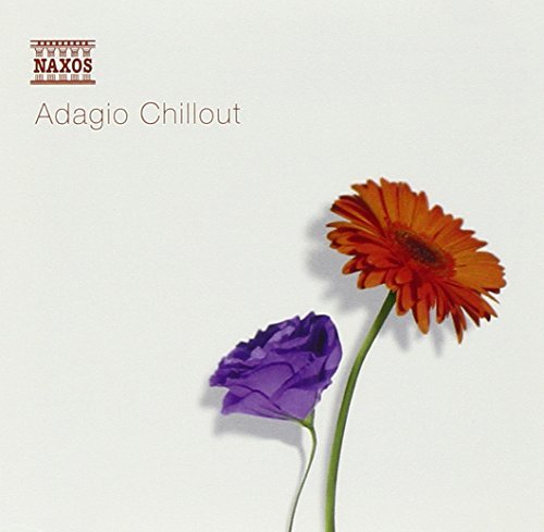 Adagio Chillout/Adagio Chillout@Various
