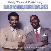 Watson/Lundy/Beatitudes