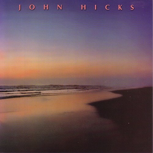 John Hicks/John Hicks