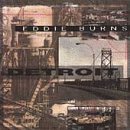 Eddie Blues Band Burns/Detroit