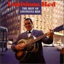 Louisiana Red Best Of Loisiana Red 