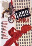 All American Freeride Redux All American Freeride Redux Nr 