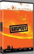 Suspect/Suspect
