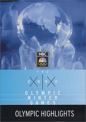 OLYMPIC WINTER GAMES 2002/OLYMPIC HIGHLIGHTS