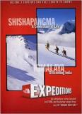 Shishapangma Celebratio Expeditions Vol. 3 Shishapangma Celebratio Clr Nr 
