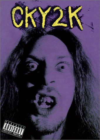 Cky 2k Cky 2k Clr Nr 