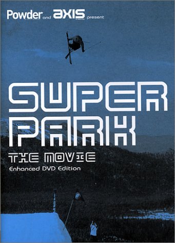 Super Park Super Park Clr Nr 