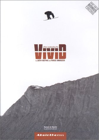 Vivid/Vivid@Clr@Nr