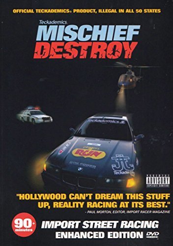 Mischief-Destroy/Mischief-Destroy@Clr@Nr