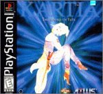 PSX/KARTIA