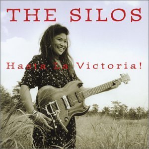 Silos/Hasta La Victoria!