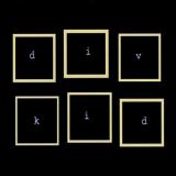 Div Kid Div Kid Local 