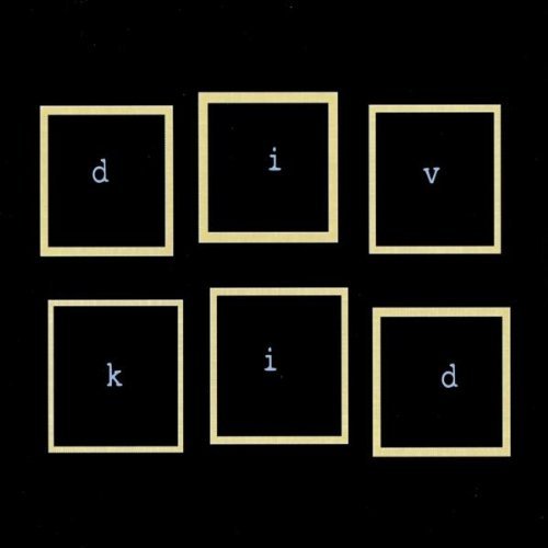 Div Kid Div Kid Local 
