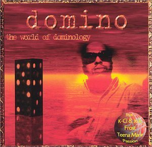 Domino/World Dominology
