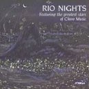 Rio Nights/Rio Nights