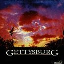Gettysburg/Edelman,Randy@Edelman,Randy
