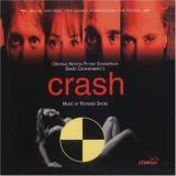 Crash Soundtrack 