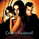 Crime & Punishment In Suburbia/Soundtrack@Black/Toadies/Magnapop/Far@Meat Puppets/Guided By Voices