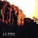 Nacho Sotomayor/La Roca 1