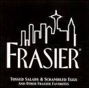 Frasier Tv Soundtrack 