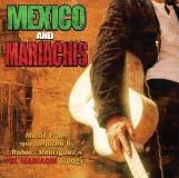 Mexico & Mariachis Mexico & Mariachis Incl. Bonus DVD 