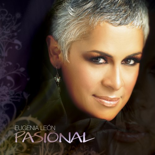 Eugenia Leon/Pasional