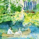 Zamfir/Love Songs
