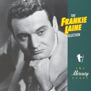 LAINE,FRANKIE/COLLECTION