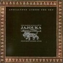 Master Musicians Of Jajouka/Apocalypse Across The Sky