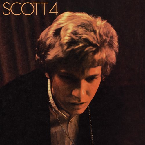 Scott Walker/Scott 4