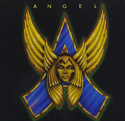 Angel/Angel