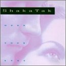 Shakatak/Open Your Eyes