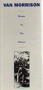 Van Morrison/Hymns To The Silence-Limited