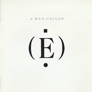 E/Man Called E