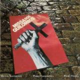 Milton Nascimento Missa Dos Quilombos 