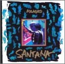 SANTANA/MILAGRO