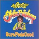 Elvin Bishop/Sure Feels Good-Best Of