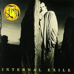 Fish/Internal Exile