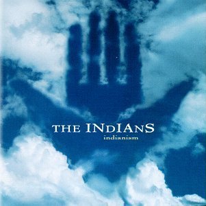 Indians/Indianism