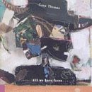 Gary Thomas/Till We Have Faces
