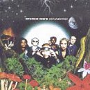 Stereo Mc's/Connected