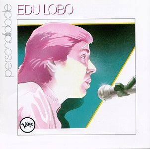 Edu Lobo/Personalidade