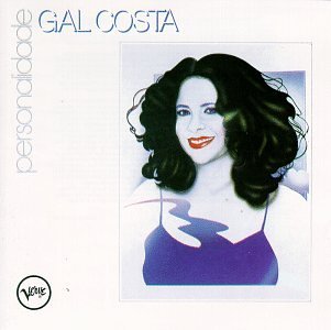 Gal Costa/Personalidade