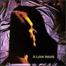 Kenny Jr. Drew/Look Inside