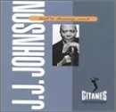 J.J. Johnson/Let's Hang Out
