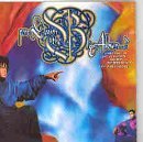 Pm Dawn/Bliss Album? (Vibrations Of Lo